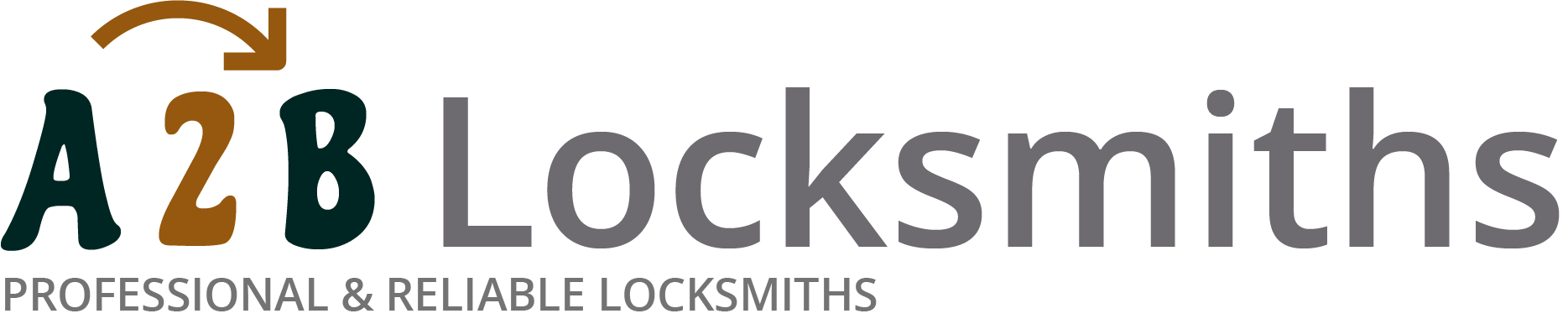 If you are locked out of house in Amersham, our 24/7 local emergency locksmith services can help you.
