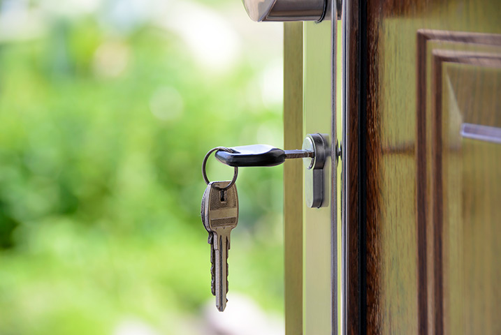 A2B Locks are able to provide local locksmiths in Amersham to repair your broken locks. 